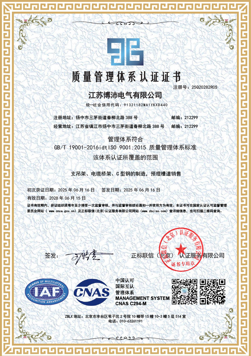 江蘇博沛電氣有限公司QES中英文帶標(biāo)證書(1)-1.jpg